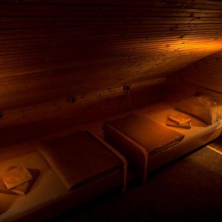 Kuca Za Odmor, Ferienhaus, Holiday Home Rugas Rahonca Kültér fotó