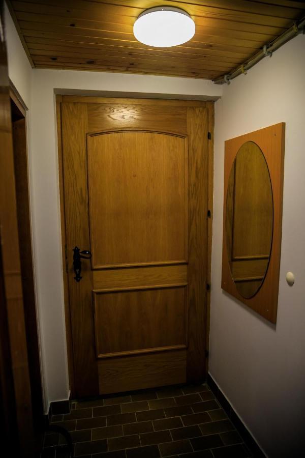 Kuca Za Odmor, Ferienhaus, Holiday Home Rugas Rahonca Kültér fotó