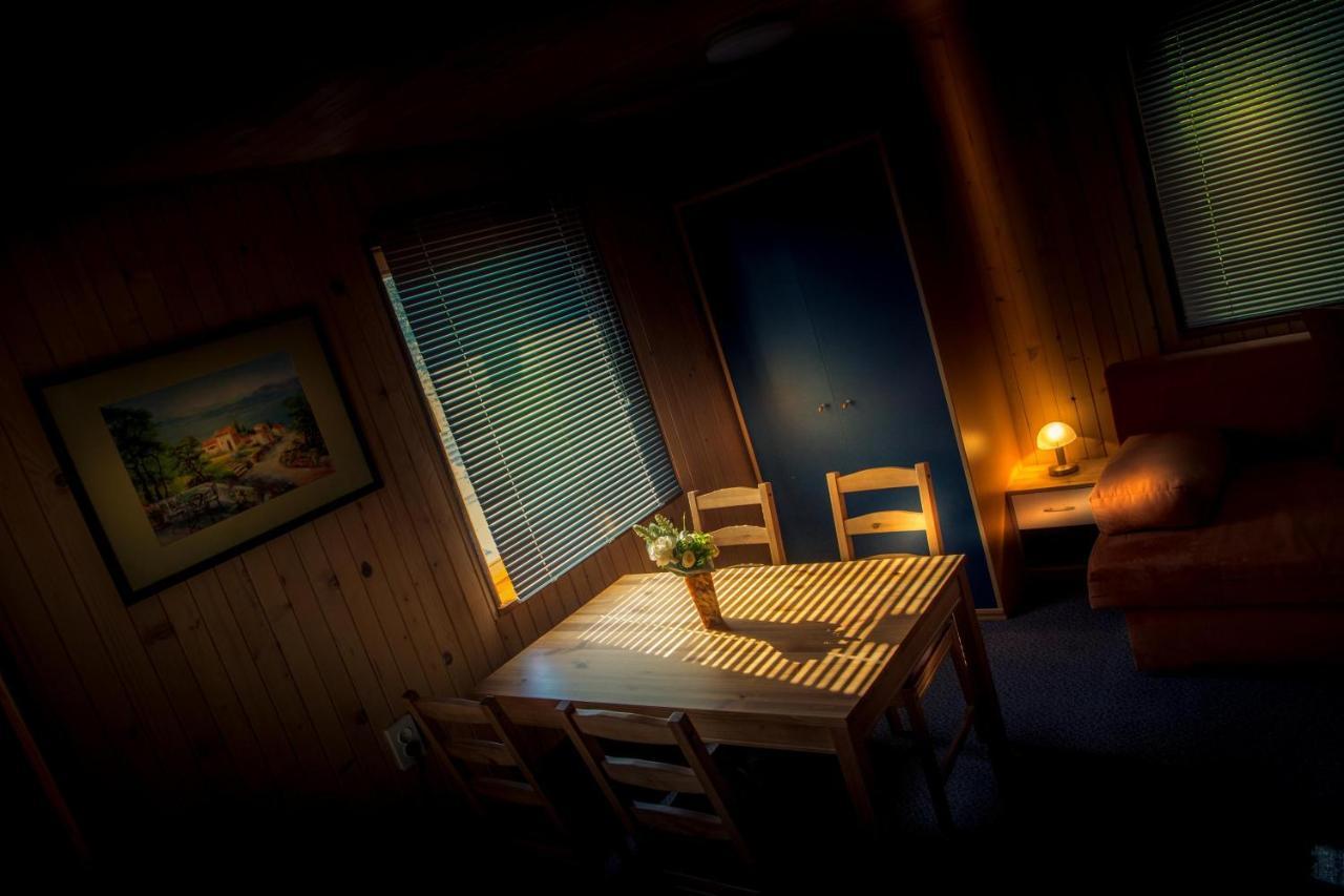 Kuca Za Odmor, Ferienhaus, Holiday Home Rugas Rahonca Kültér fotó